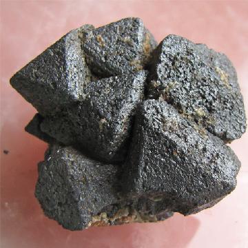 klmagnetite 037